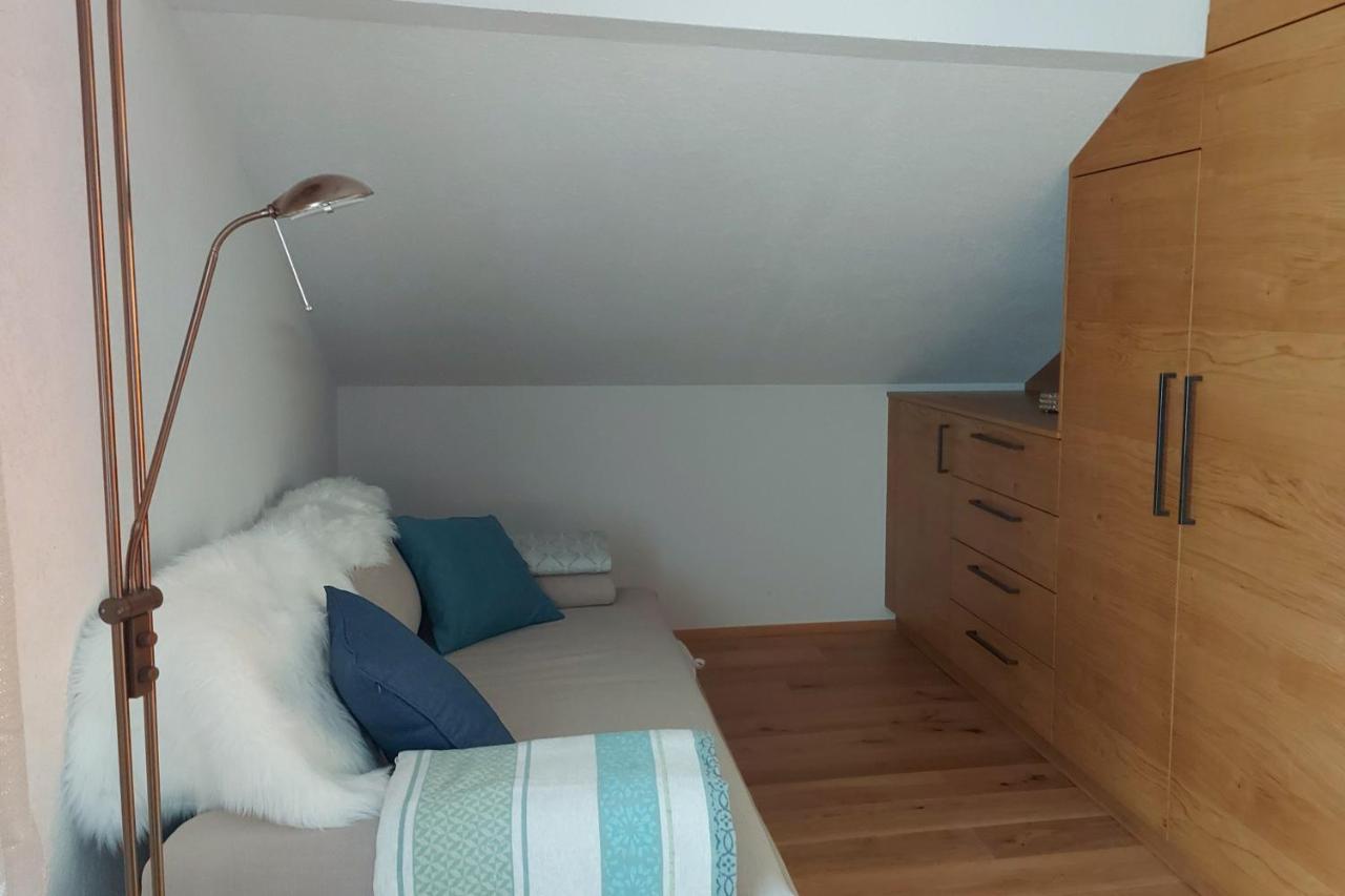 Mönichkirchen Belle Air Lodge מראה חיצוני תמונה